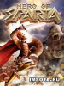 Hero Of Sparta Nokia s40 s60 E71 ENG 320