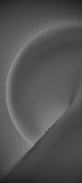 adapted 1080x2408 1773134130