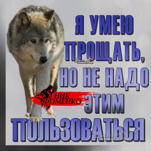 IMG 20200909 012901
