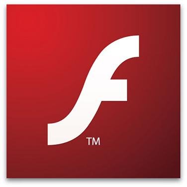 flashplayer 11 sa 32bit