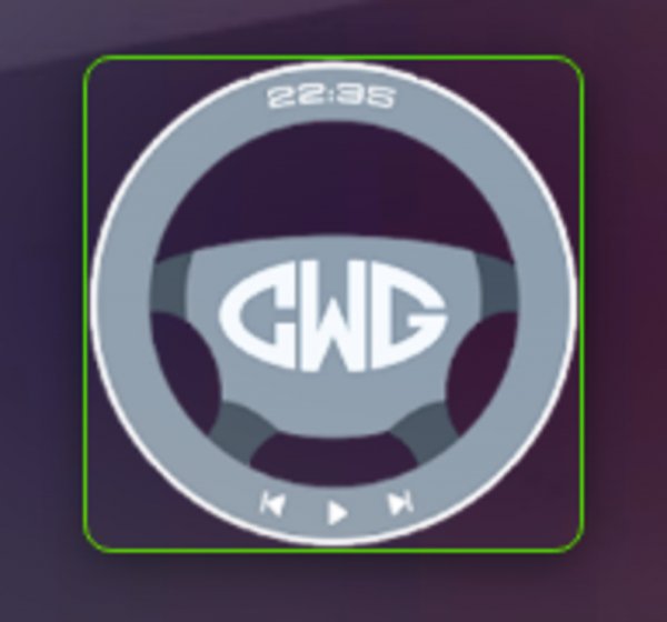 CarWebGuru-v3-3-2-Mod