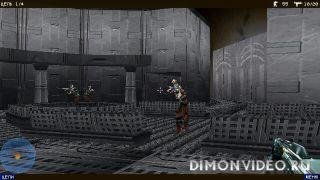 nova the beginning