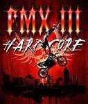 FMX III Hardcore 240x320