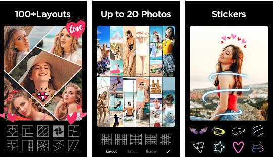 PhotoEditor v3.2.2 Pro