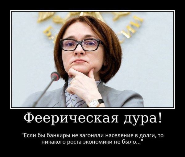 file_80208365