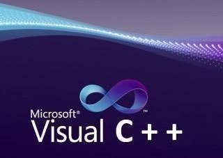 Microsoft Visual C 05-08-10-12-13-15-22(09.04.2022)