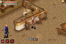 Baldurs Gate - Dark Alliance