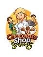 Chocolate Shop Frenzy 176x208240x320