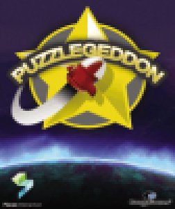 Puzzlegeddon RU Nokia s60v3 240х320