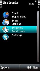 X-Plore 1.42 Nokia 5800 5530 N97 5230 52