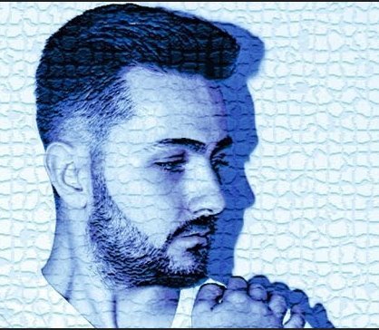 Furkan Soysal - Infinity 2019