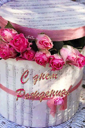 file_55462186