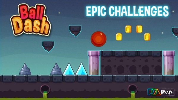 rolling-bounce-ball-dash-v1-6-pdalife.ru