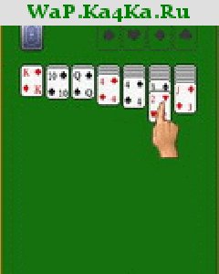 game 272442
