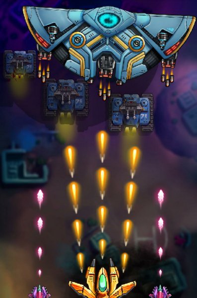 Space X 4.3 MOD:Mod Money