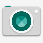 Motorola Camera 5.0.21.4