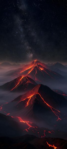 file_101939380