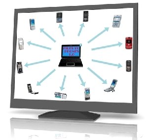 Files To Phones Free