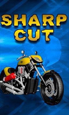 sharp cut 703902