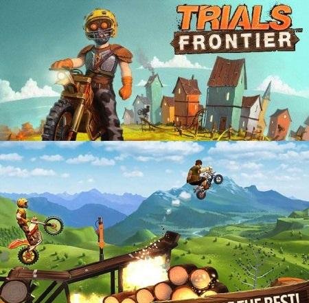 trials-frontier-v5.0.1-mod