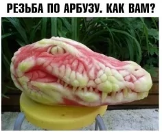 f.236.236.0
