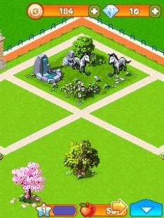 Wonder Zoo(1)