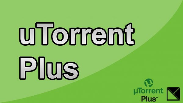 Torrent Plus 3.4.2.34024