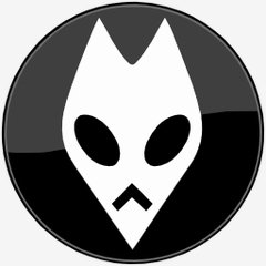 Foobar2000 1.3.3