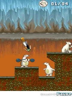 CrazyPenguinCatapult2-360x640