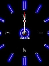 blacknblue inF04WUs