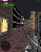 assaultteam 176x208