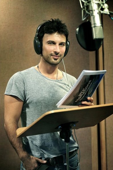 Tarkan - Simarik (Sefon.Pro)