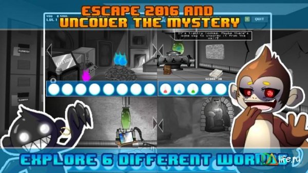 Can-you-escape-fate-a-zodiac-story