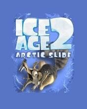 IceAge2translatedBy37RazoR37