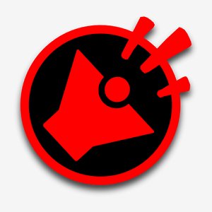 Disable Increasing Ring v.0.6