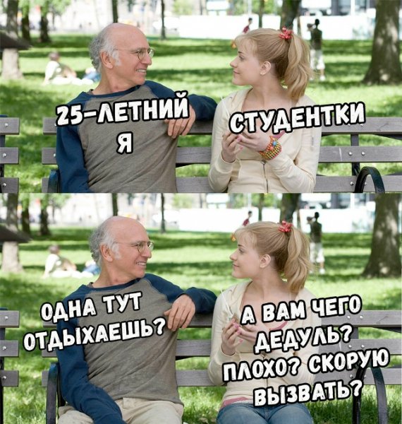 file_102663116