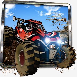 hill climb tuning masters v 1.51