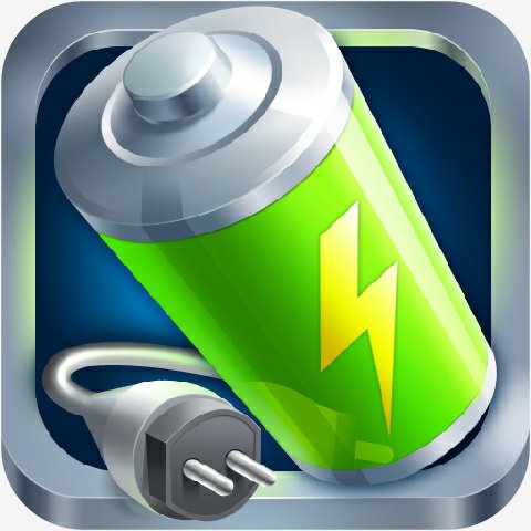 Вattery Doctor 6.12 Mod