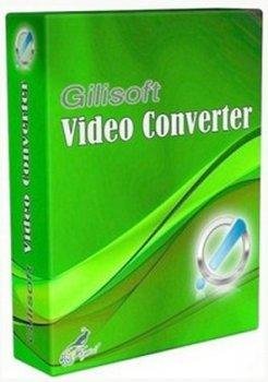 GiliSoft.Video.Converter.6.2.4