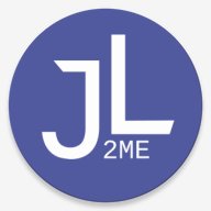 JL-Mod v.0.87.1