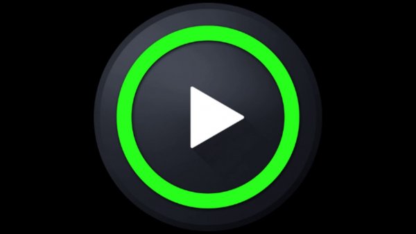 XPlayer-VideoPlayer v2.4.9