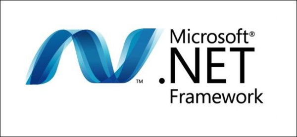 .NET Framework 4.8 Build 3928 для Компьютера