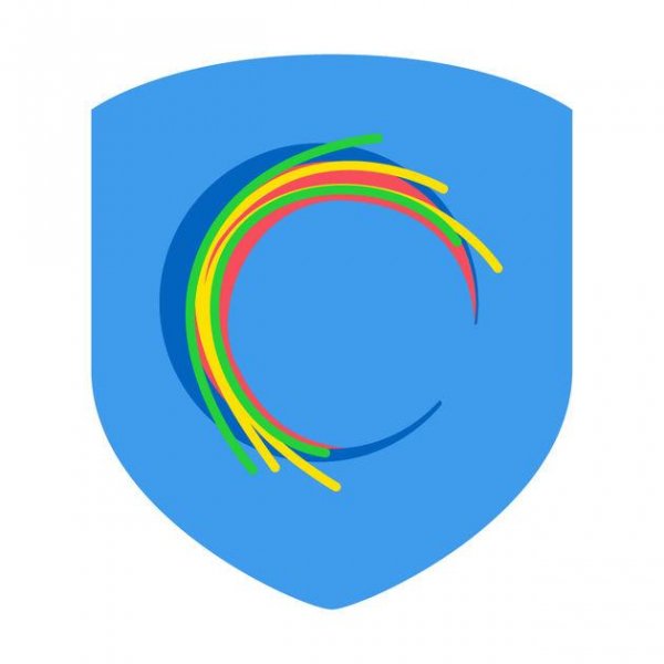 Hotspot Shield 6.8.0 [Lite Mod] by Alex.Ognev