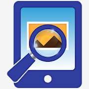 Search By Image 8.3.0 Premium.Rus