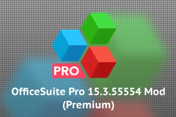 Mobioffice-word-sheets-pdf-v15 3 55554-mod