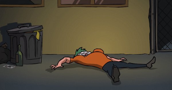 PoJg