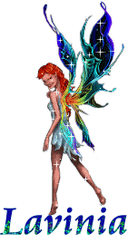 lavinia005