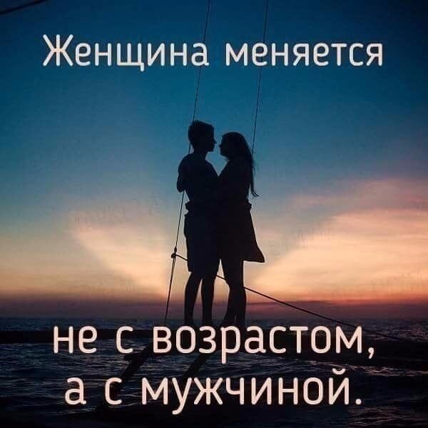 image (32)