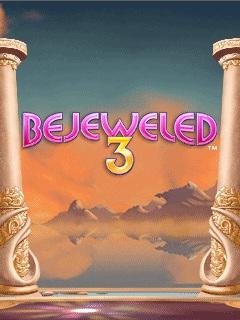 Bejeweled 3 SE 176x220