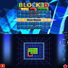 Block 3D-2 400x240